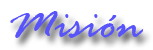 Thumbnail Image 1