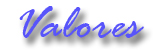 Thumbnail Image 1