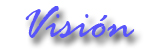 Thumbnail Image 1